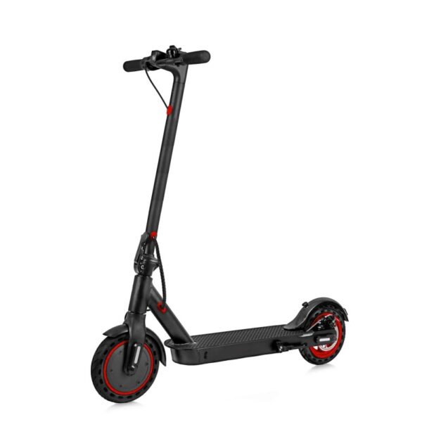 Patinete Eléctrico Ecoxtrem 150W