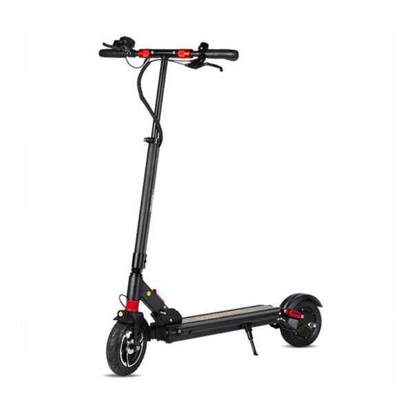 Patinete eléctrico 500W